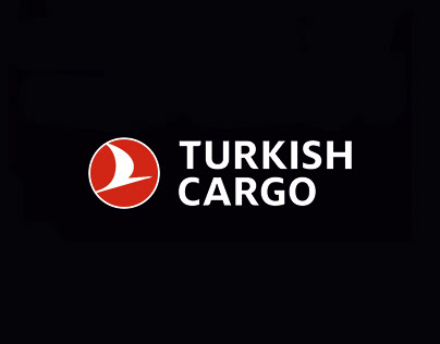 turkish cargo