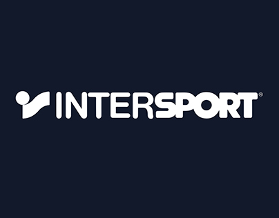 Intersport - digital retail