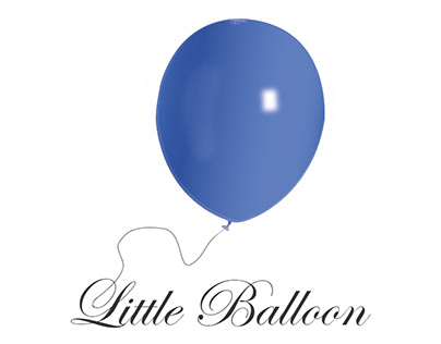 Little Balloon