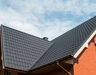 Looking For A Better Roofing Company In Peoria, IL?