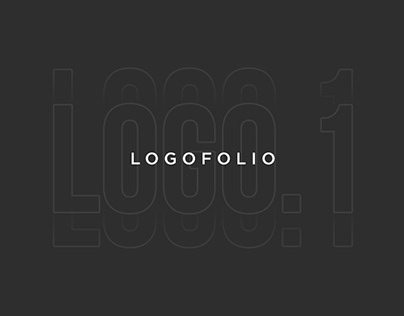 Logofolio 1.0