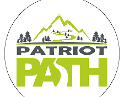 Patriot path