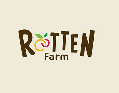 Rotten Farm