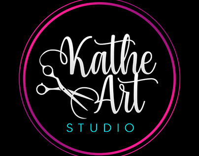Renovacion Logo Kathe Artt