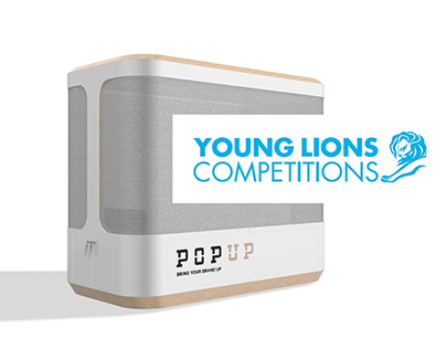 Young Lions´15 SILVER