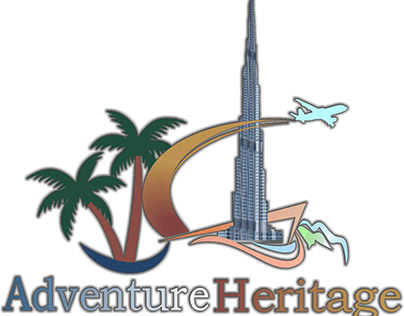 The Best Dubai Desert safaris 2024 – Dubai royal safari