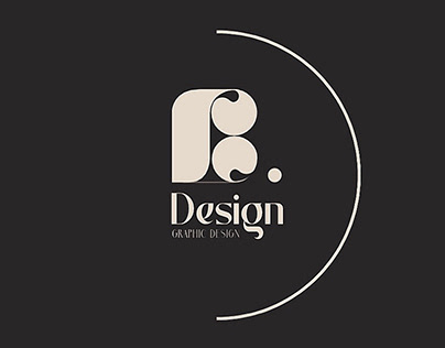 B • Design