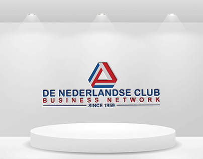 De Nederlandse Club Business Network