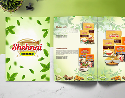 Shehnai_Brochure
