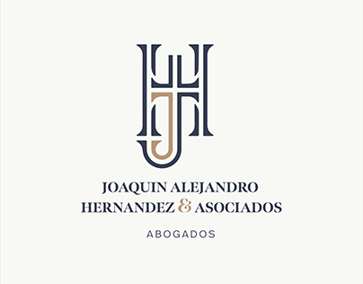 JH&Asociados - Abogados