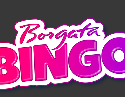 Borgata Bingo