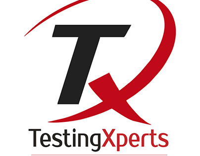 10 Best User Acceptance Testing Tools (UAT)