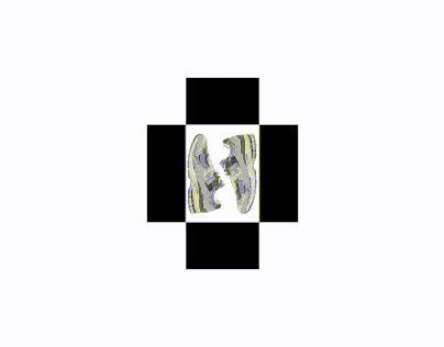 logotype / fartsa