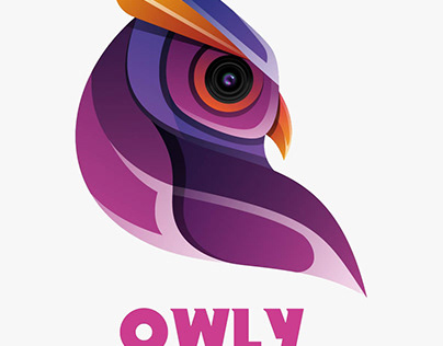 Owly Company