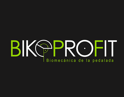 Bikeprofit