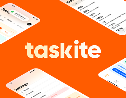 This is Taskite.
