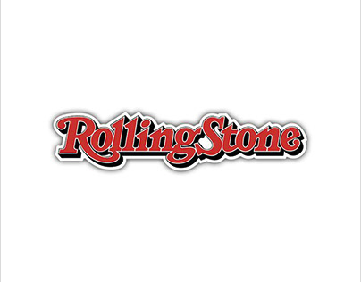 Rolling Stone - We Can Still Rock | Campagna Stampa