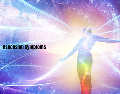 What are Ascension Symptoms?