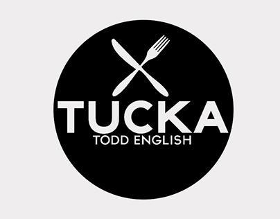 Tucka: Todd English