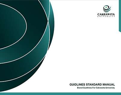 Branding - Guideline Standard Manual
