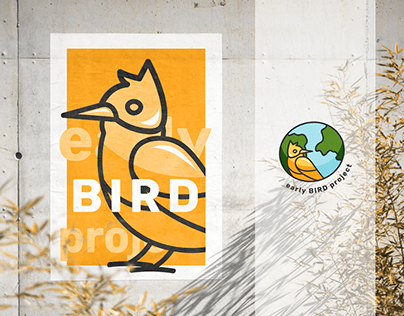 Early BIRD project
