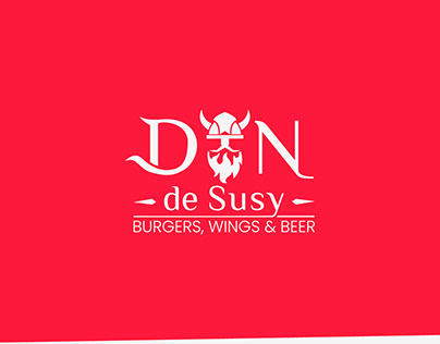 Project thumbnail - Don de Susy
