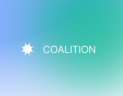 Coalition App