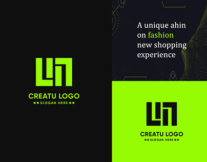 Logo, Logo design
