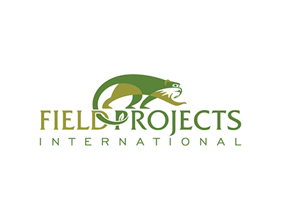 Field Project International logo