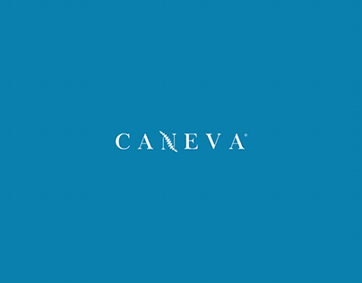 Grupo Caneva
