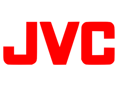 JVC / EVERIO / 3D / EFFECT / RADIO 