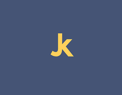 JK Brand Activations