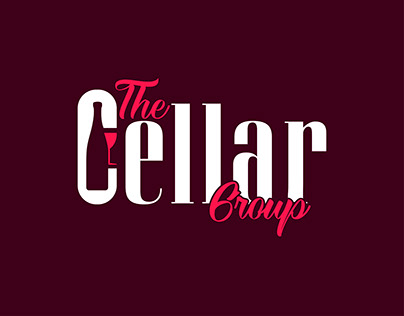 The Cellar Group
