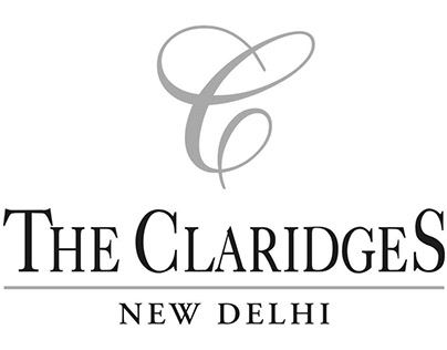 THE CLARIDGES, NEW DELHI