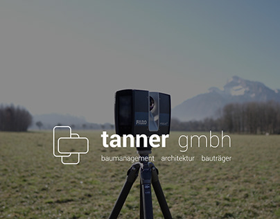 promotion video | TANNER GMBH