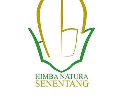 Himba Natura Senentang Company