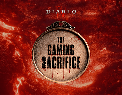 ONE SHOW: DIBALO IV LAUNCH - THE GAMING SACRIFICE