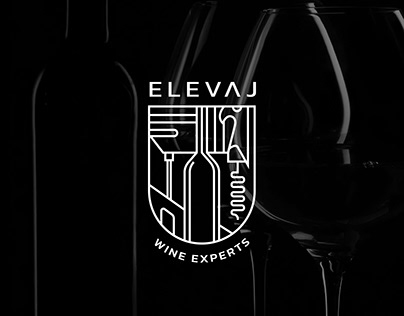 Elevaj Wine Experts