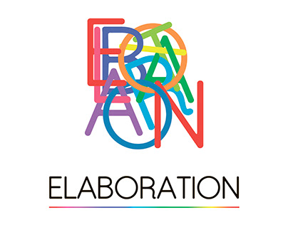 Elaboration logo