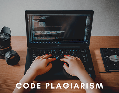 Source Code Plagiarism | Code Quiry