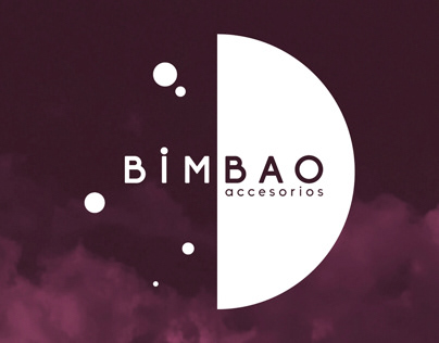 Bimbao: Joyería