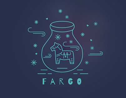 Fargo Startup Weekend 2017