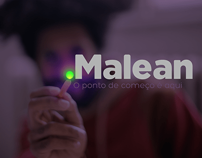 Branding - Malean