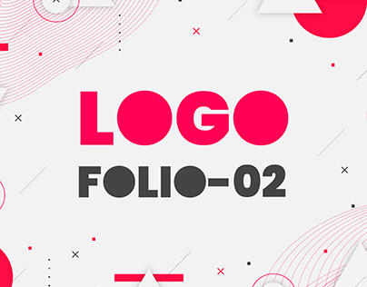 Logo Folio-02