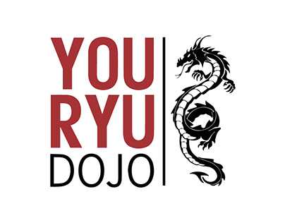 You Ryu Dojo