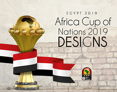 Africa Cup of Nations | Competition