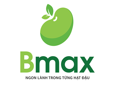 bmax