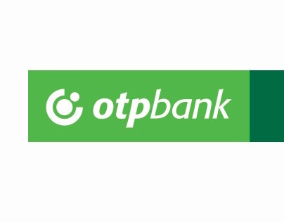 Otp bank Deposits