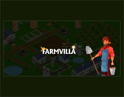 farming game