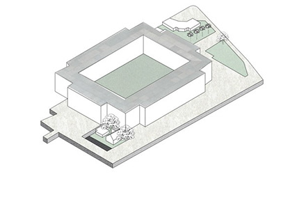 Suncorp Stadium Reactivation Project